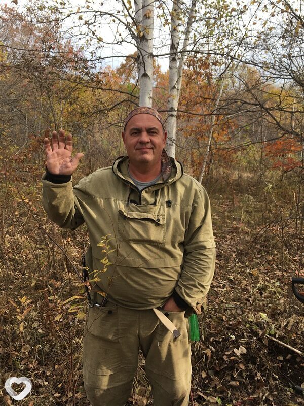 Эдик