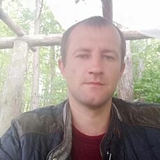 Паша