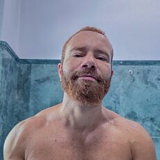 Прокопий