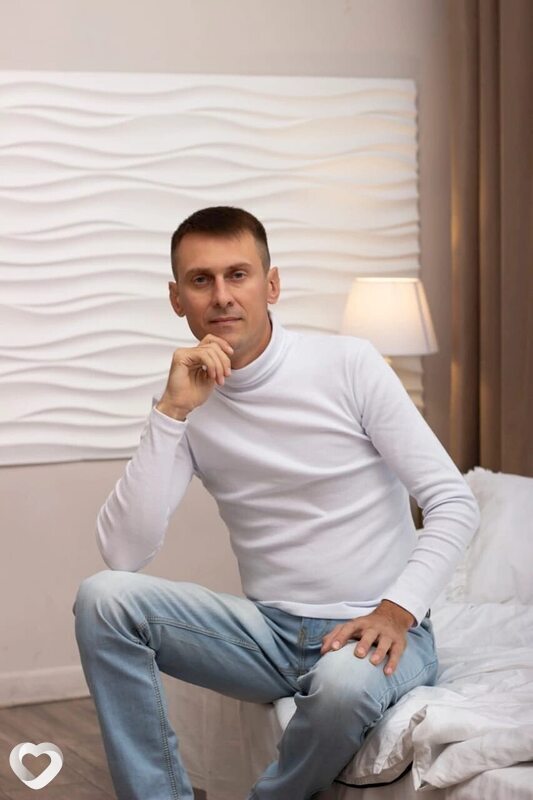 Матвей