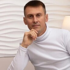 Матвей