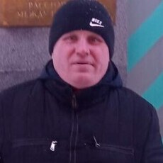 Вова