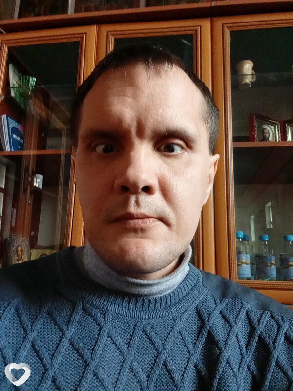 Фёдор