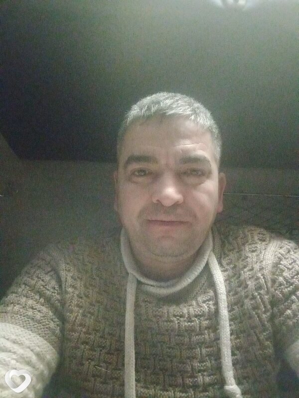 Дмитрий