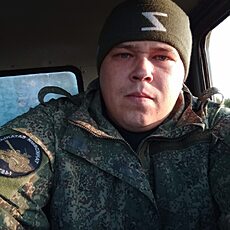 Захар