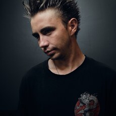 Тим