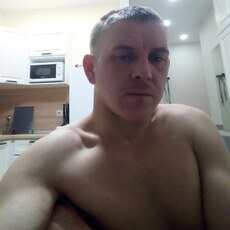 Клим