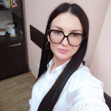 Маргарита