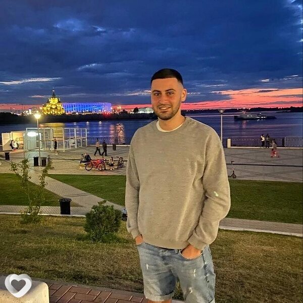 Виссарион