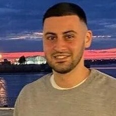 Виссарион