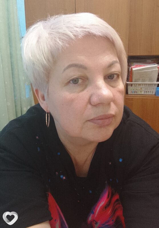Виолетта
