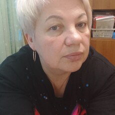 Диана