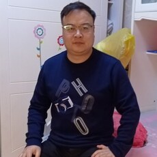 Вячеслав