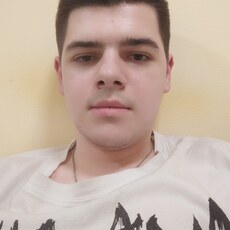 Даня