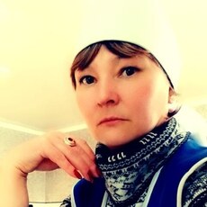Виктория