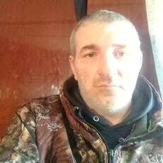 Оскар