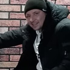 Кузьма
