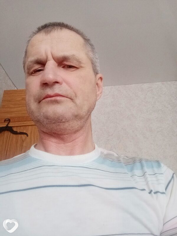 Прокопий