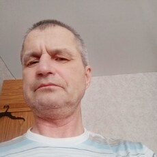 Прокопий