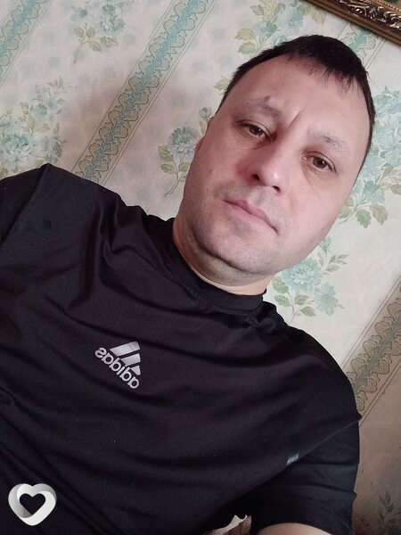 Афанасий