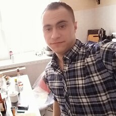 Валя