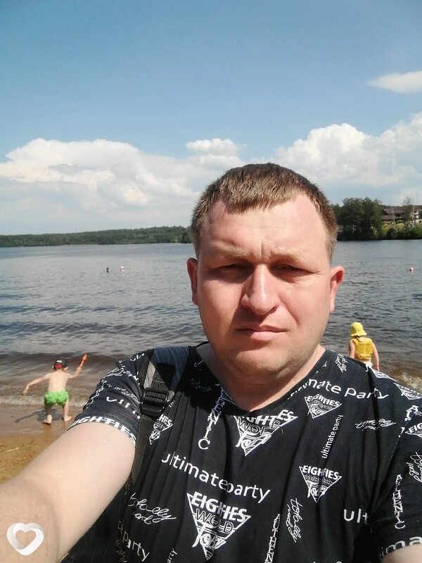 Донат