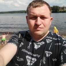 Кирилл