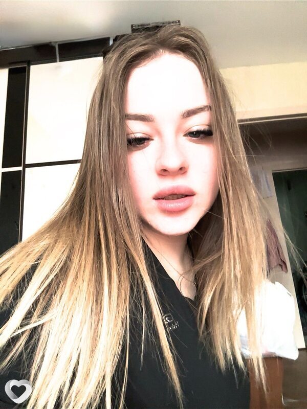 Алёна