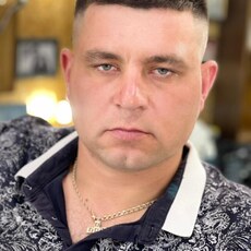 Виталий