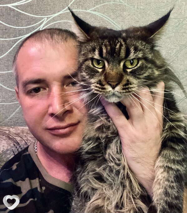 Саша