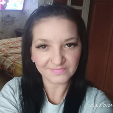 Анастасия