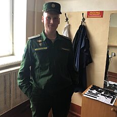 Филя
