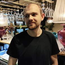 Владлен