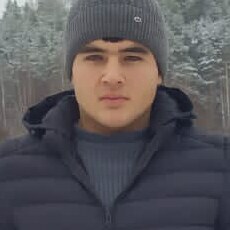 Лука