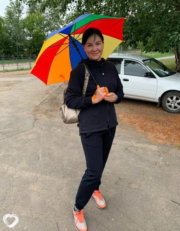 Ирина