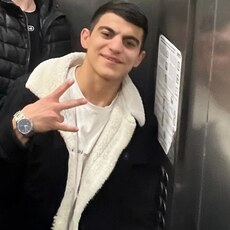 Аркадий