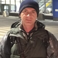 Николай