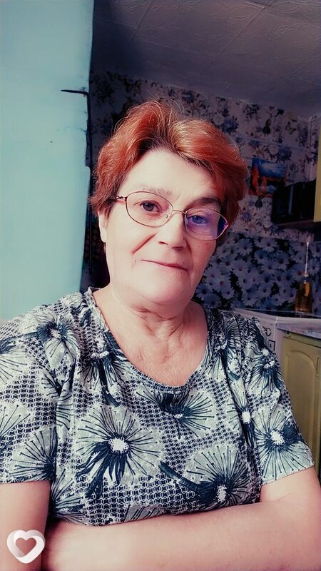Карина