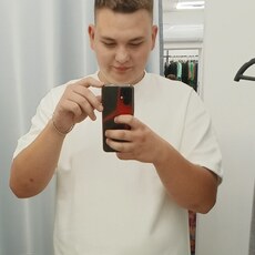 Гавриил