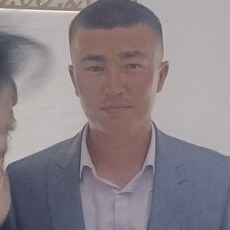 Сергей