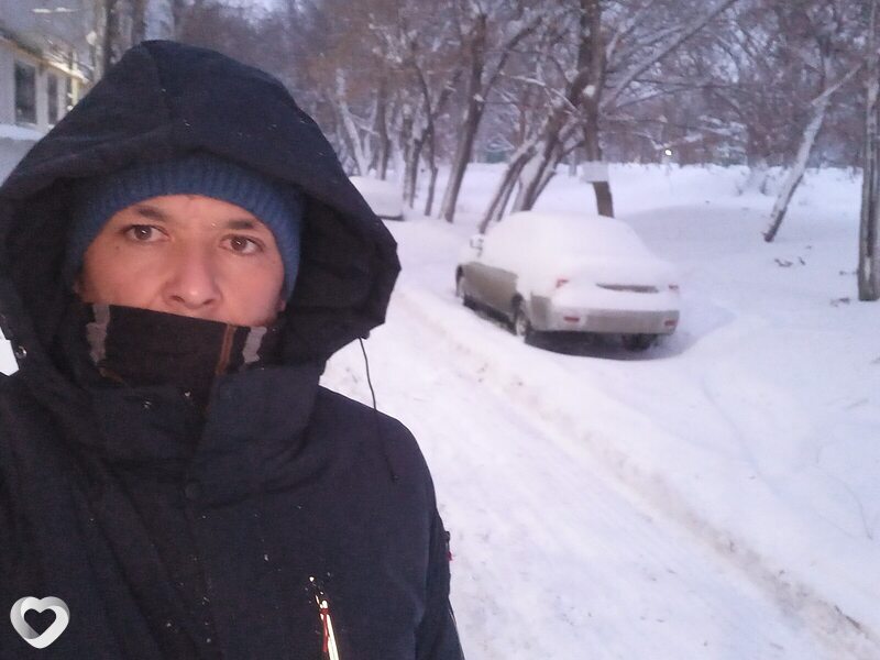 Лаврик