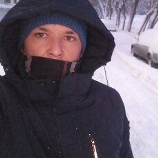 Виталий