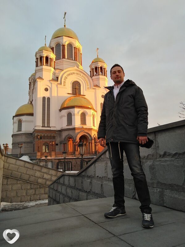 Альберт