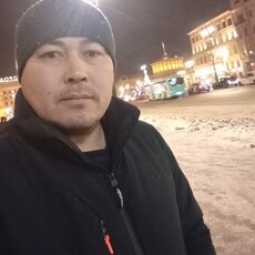 Кир