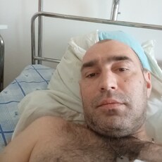 Савва