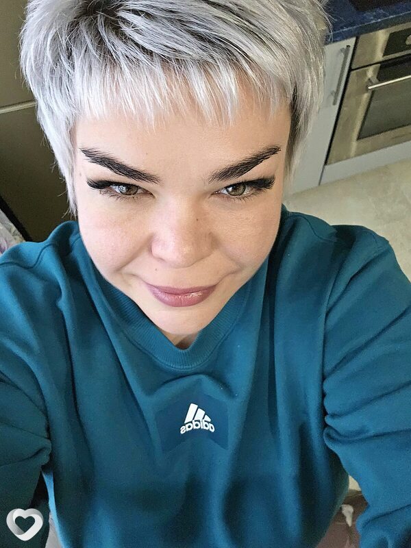 Нина
