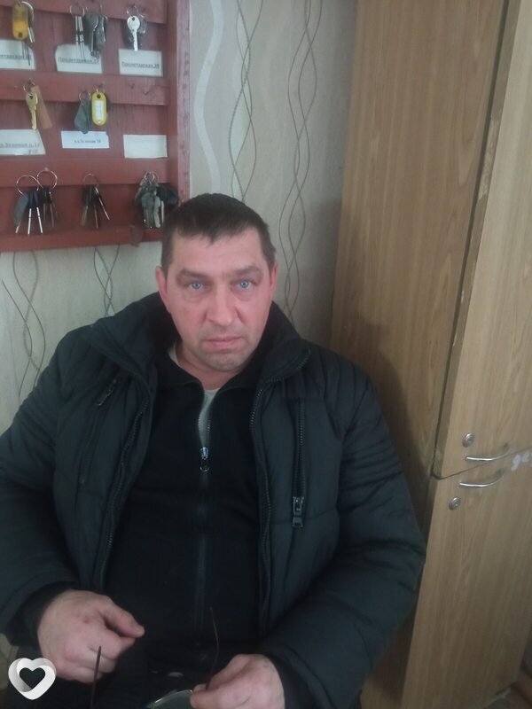 Тёма