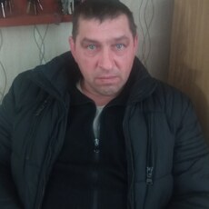 Тёма