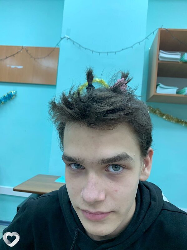 Виссарион