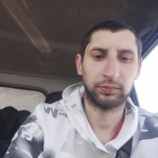 Альберт